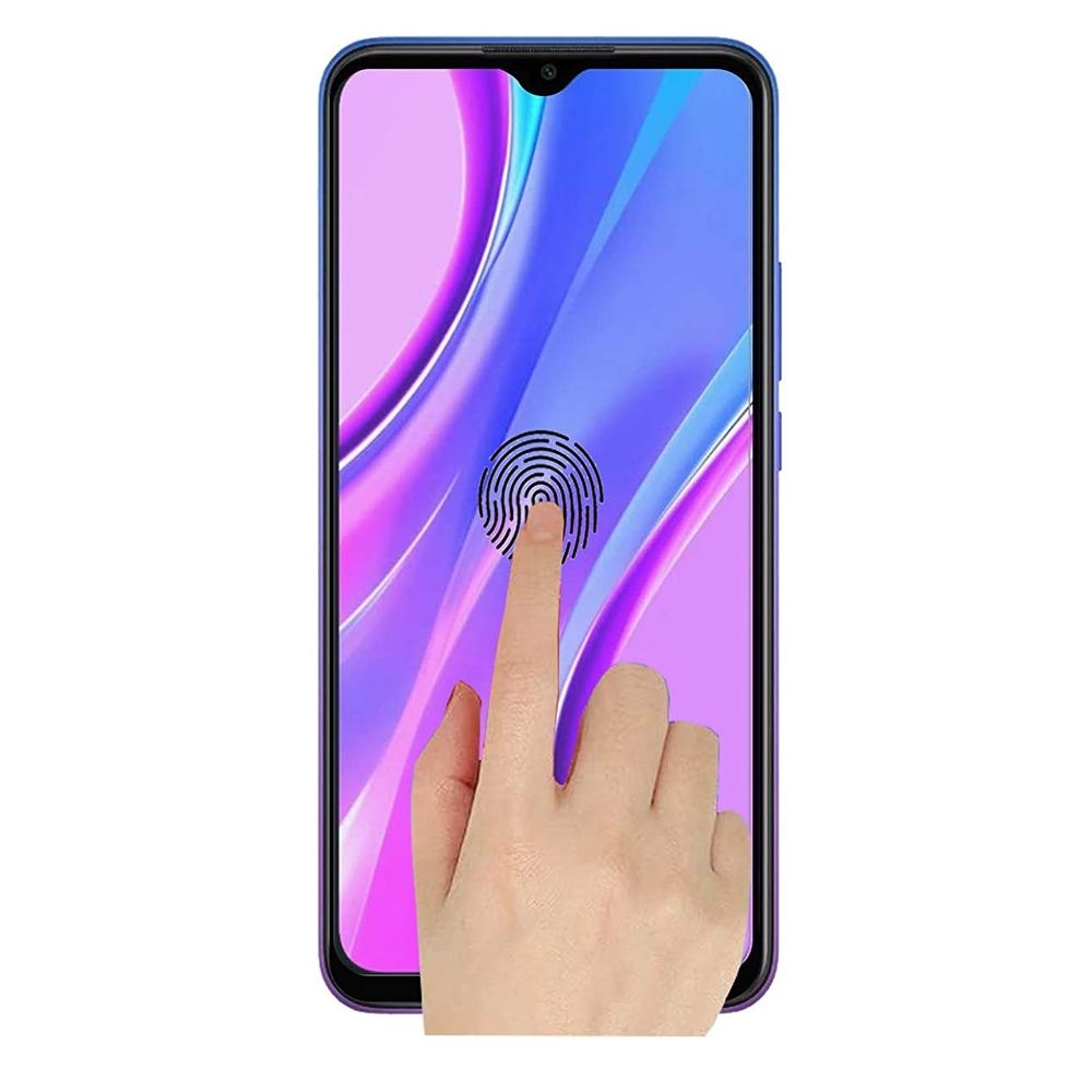 Product gallery 85165