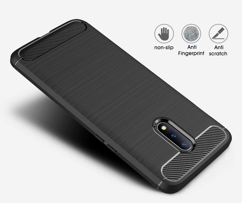 Product gallery 108409