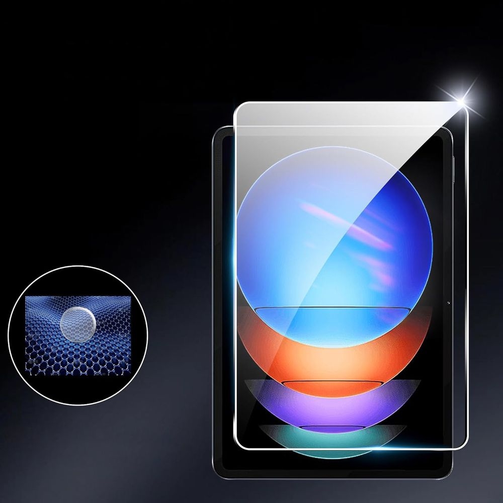 Product gallery 26133