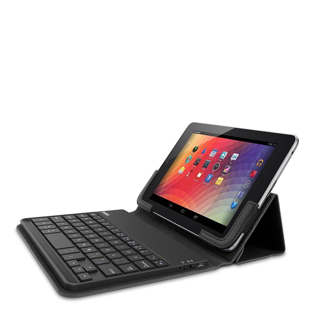 Product gallery 122472