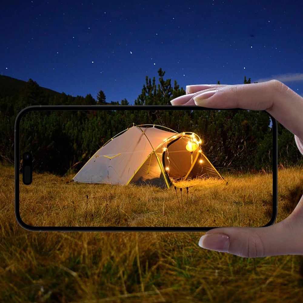 Product gallery 30057