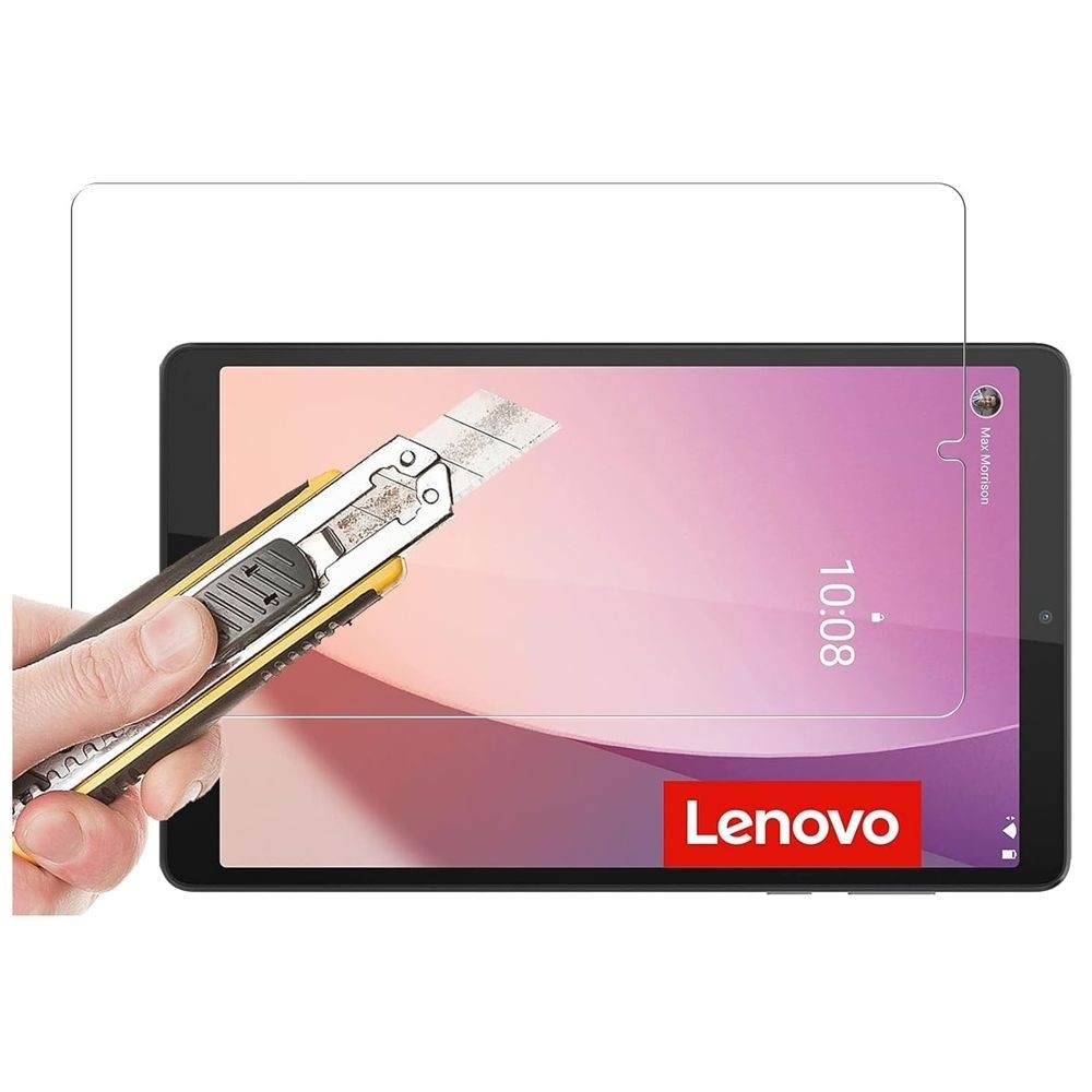 Product gallery 137685