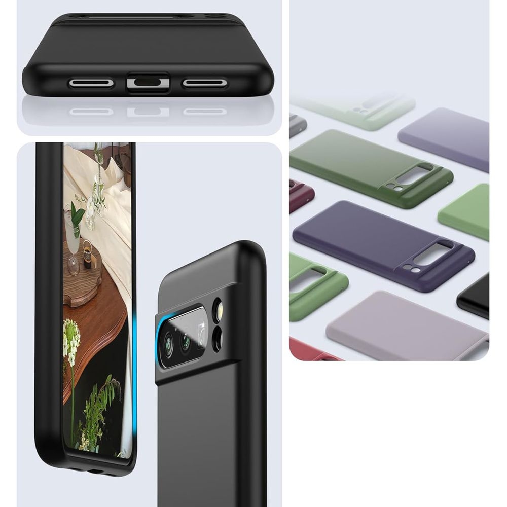 Product gallery 30403