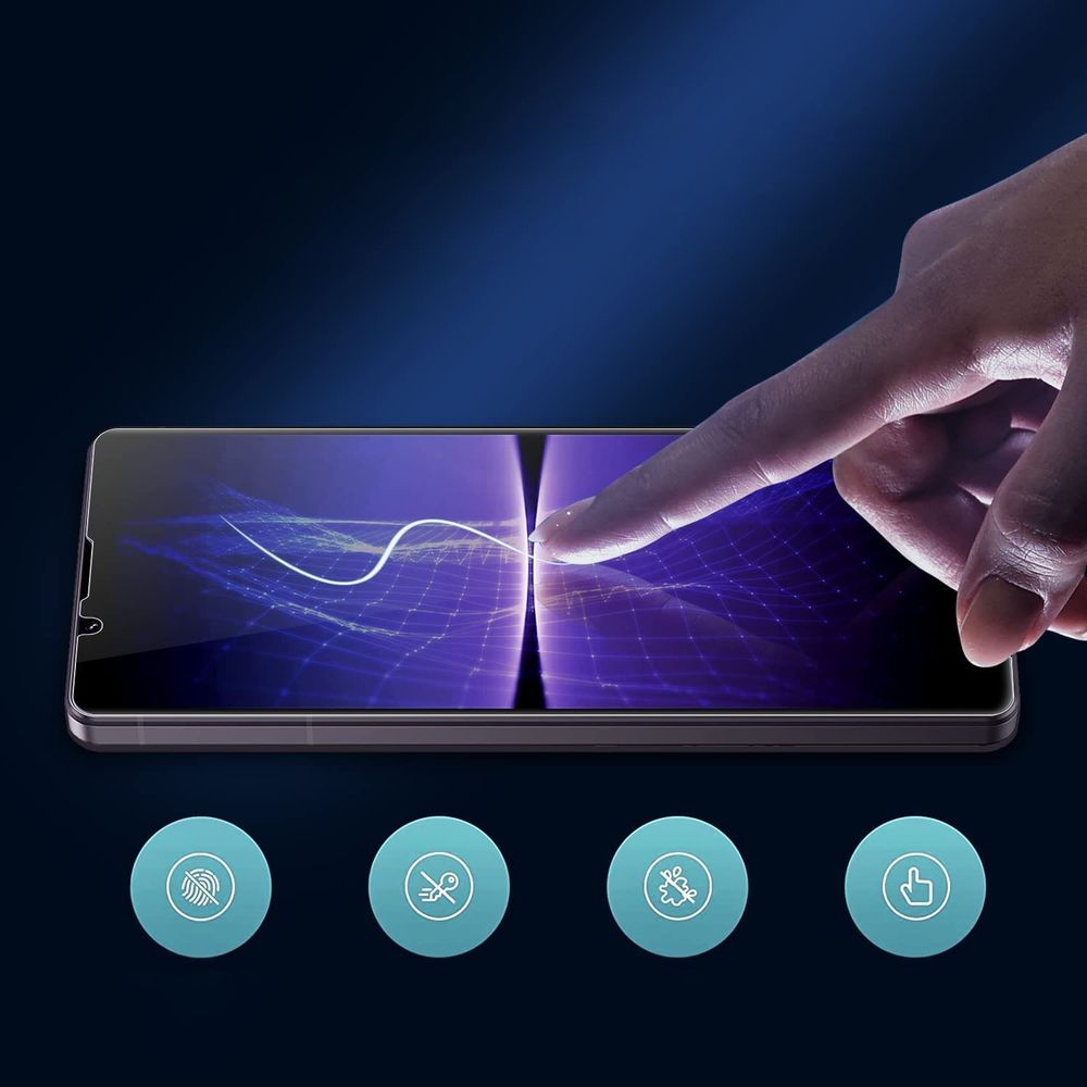 Product gallery 64025