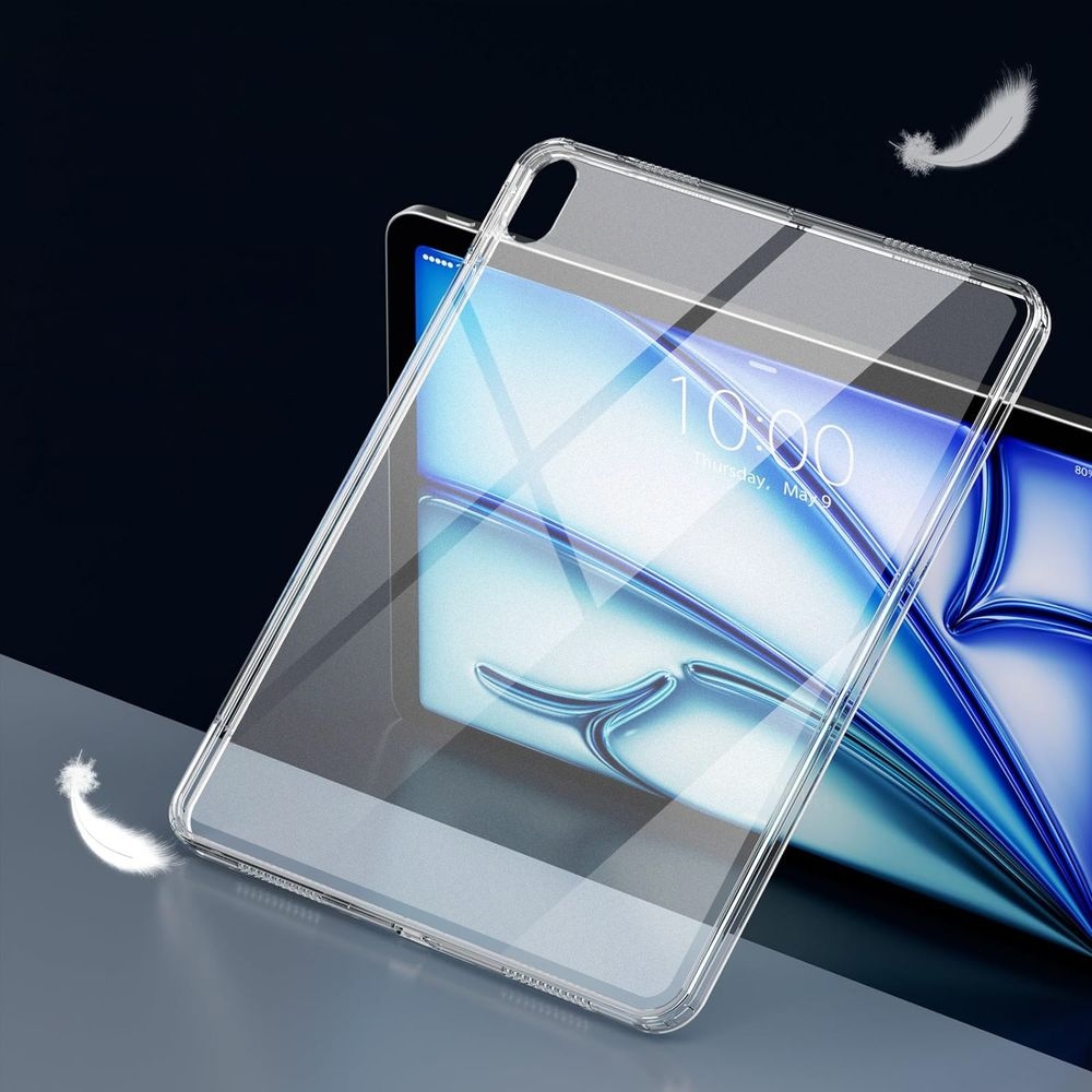 Product gallery 1653