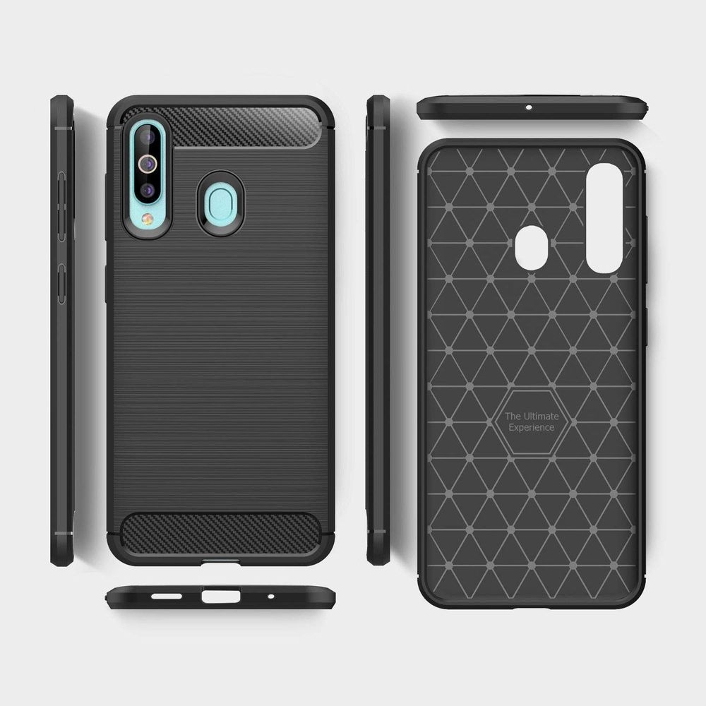 Product gallery 108344