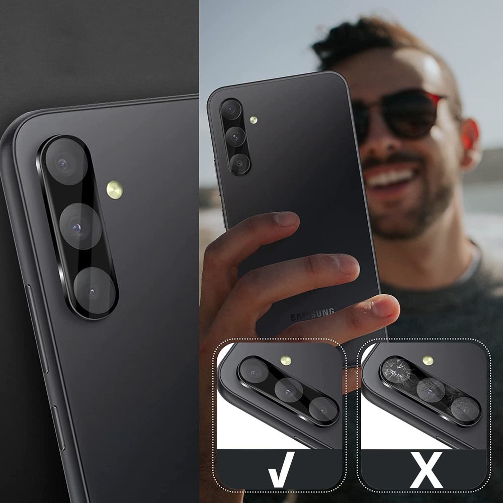 Product gallery 36572