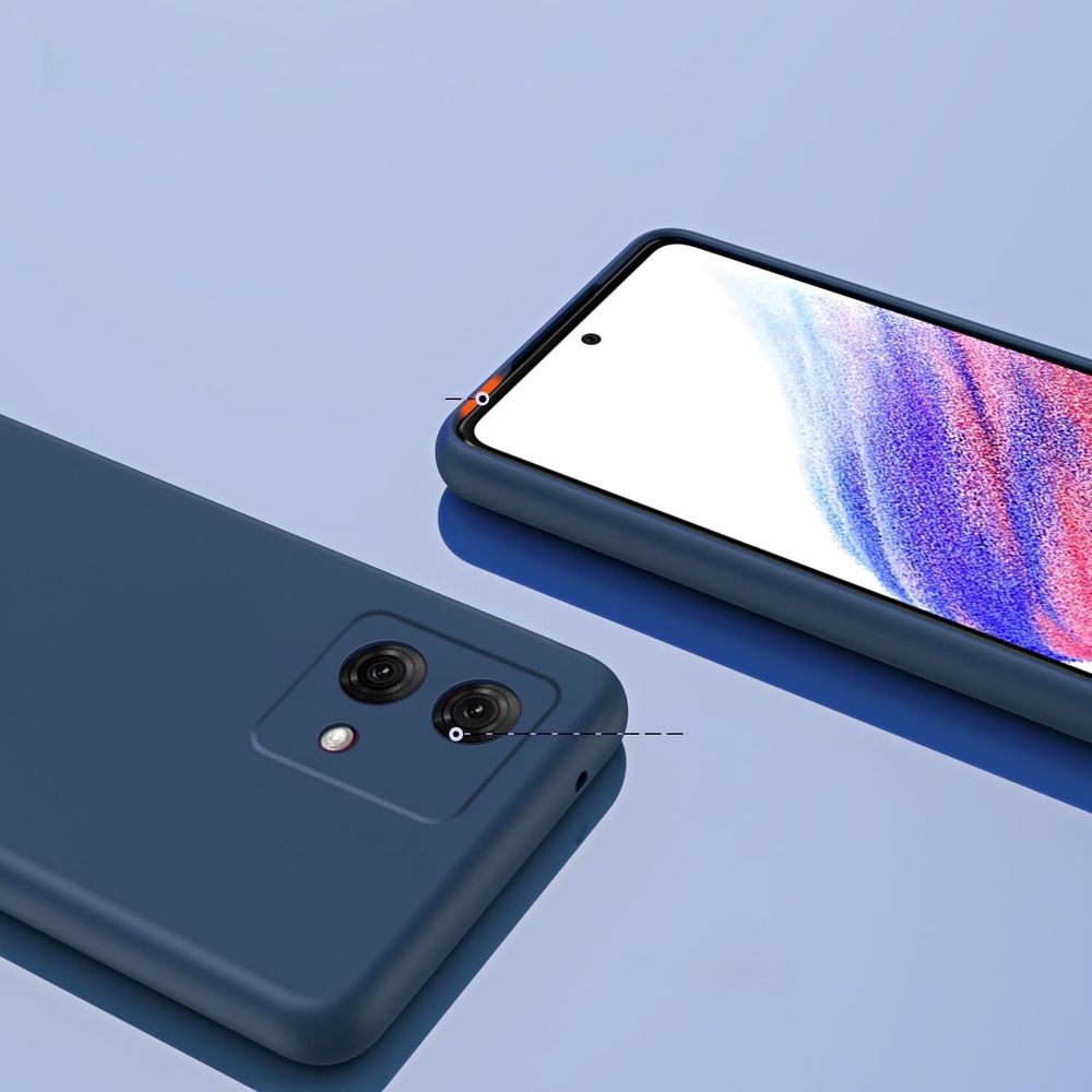 Product gallery 30104