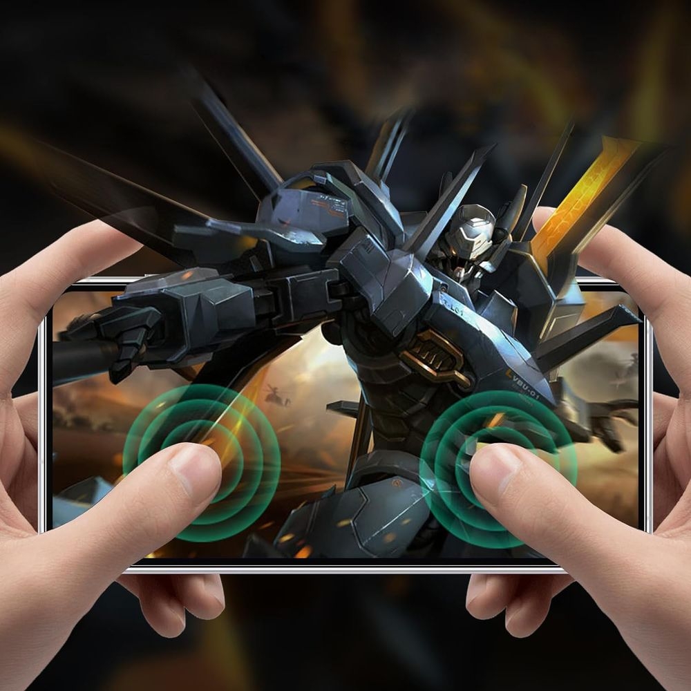 Product gallery 29126