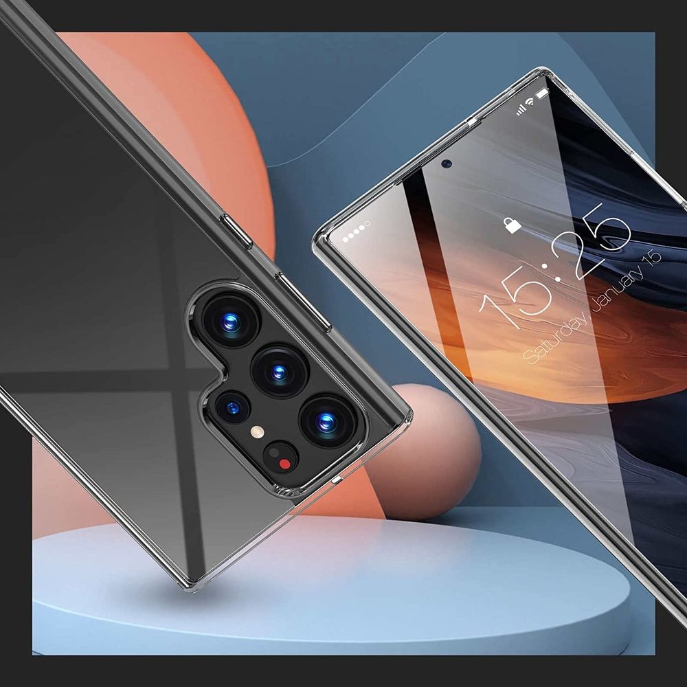 Product gallery 3875