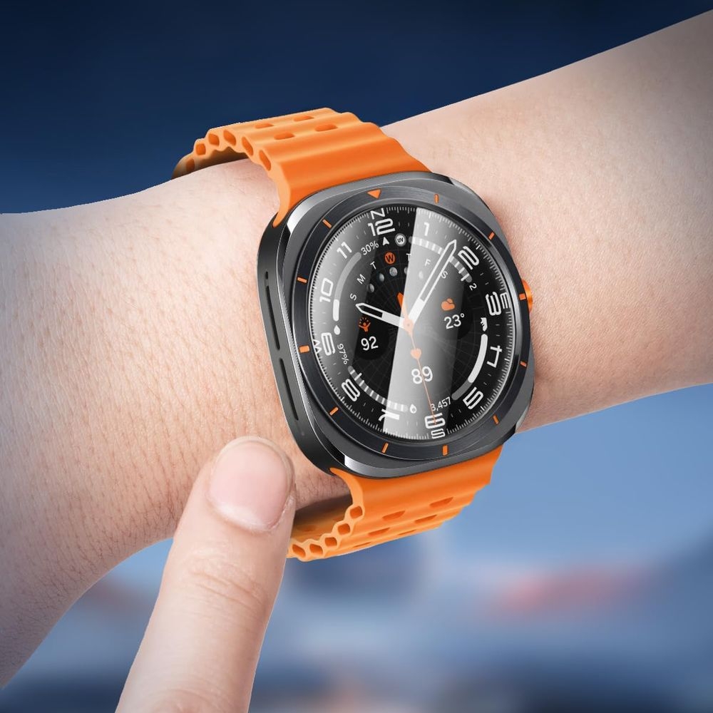 Product gallery 23428