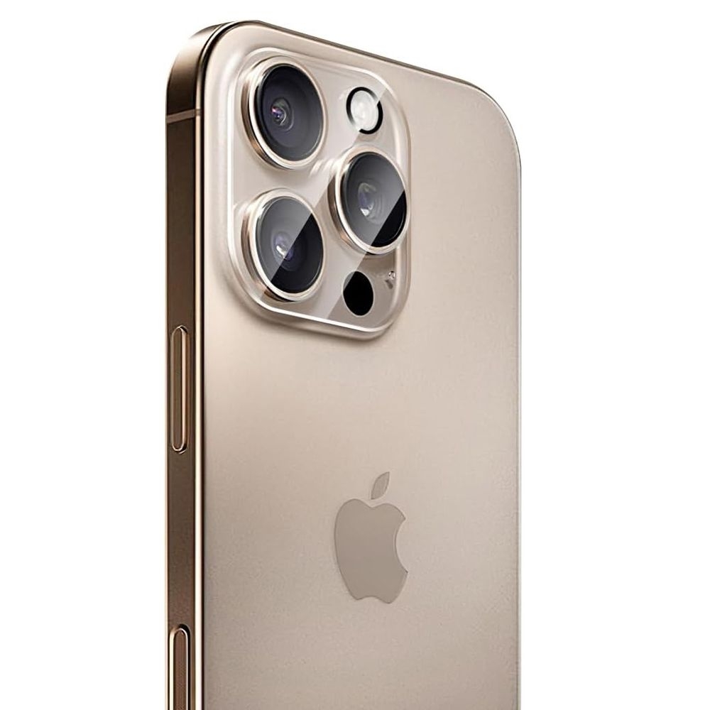 Product gallery 16532