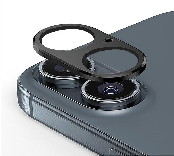 Product gallery 19661