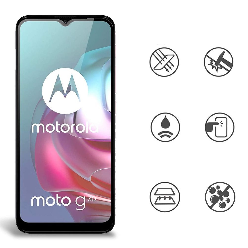 Product gallery 63649