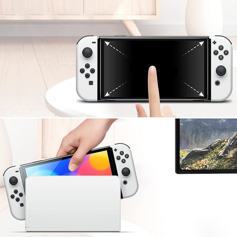 Product gallery 63553