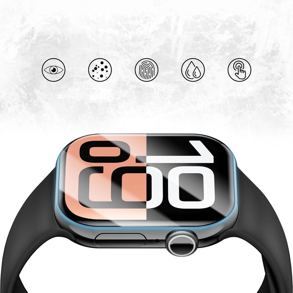 Product gallery 16730