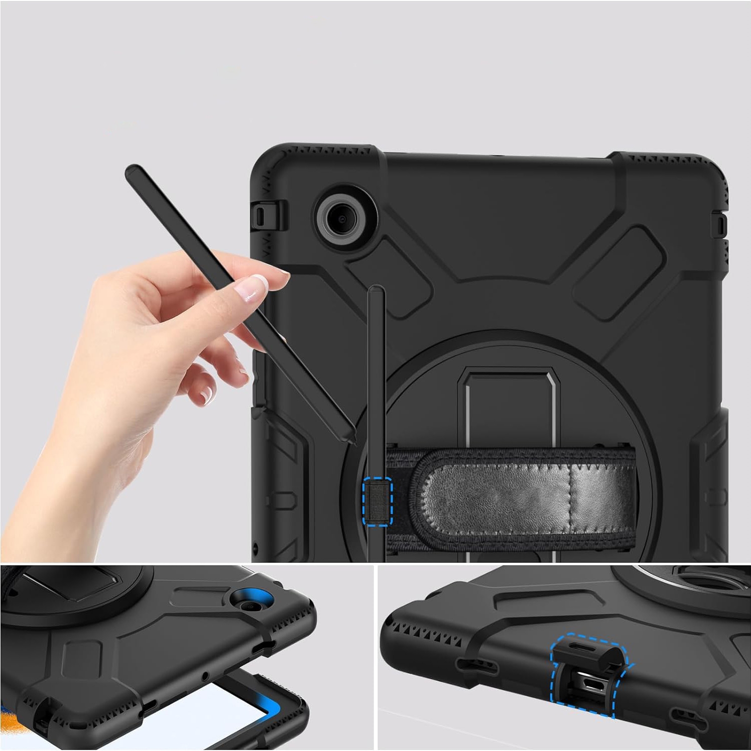 Product gallery 30488