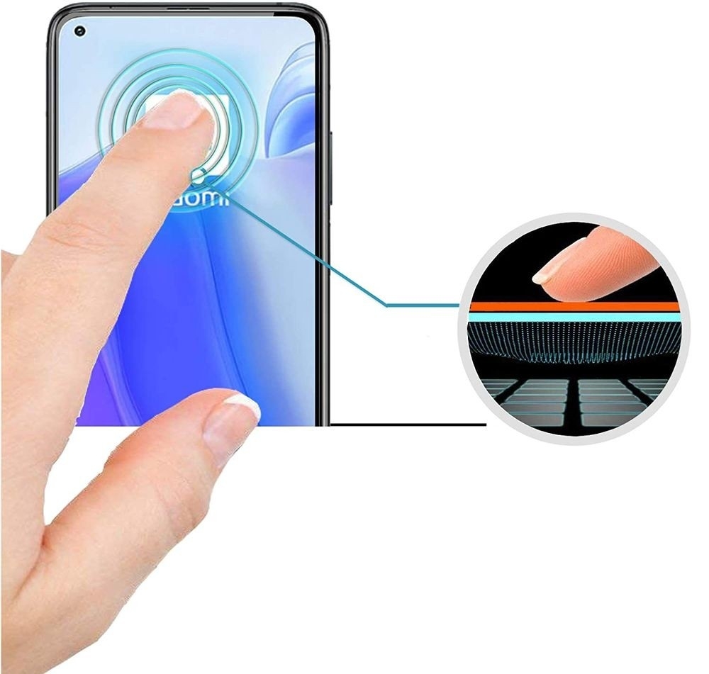 Product gallery 182616