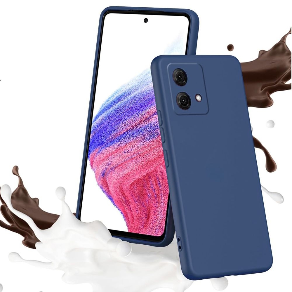 Product gallery 30103