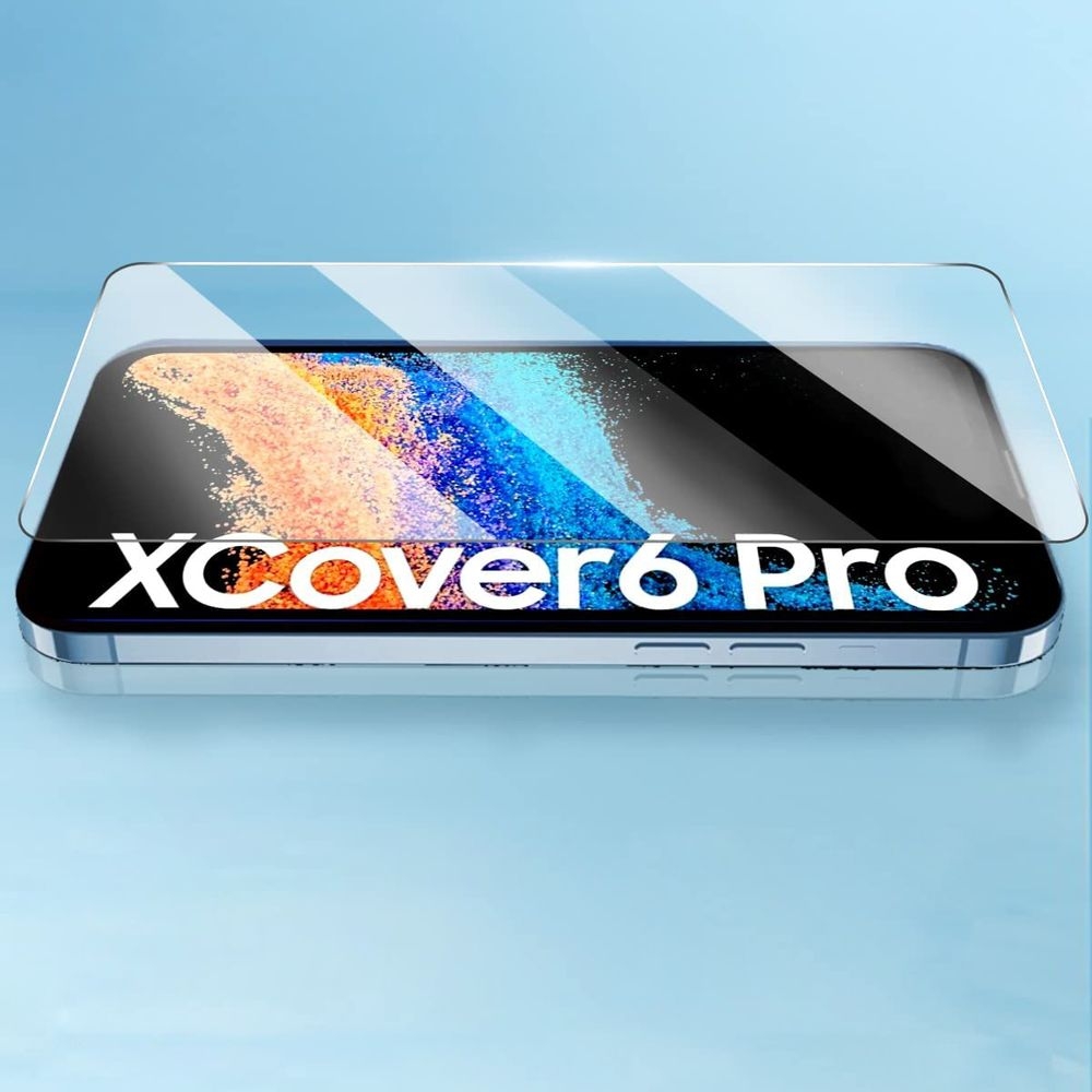 Product gallery 60456