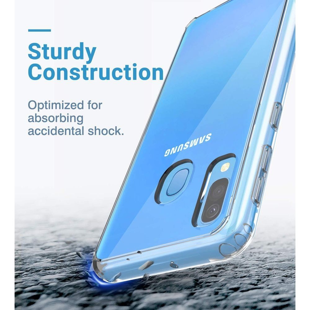 Product gallery 218200