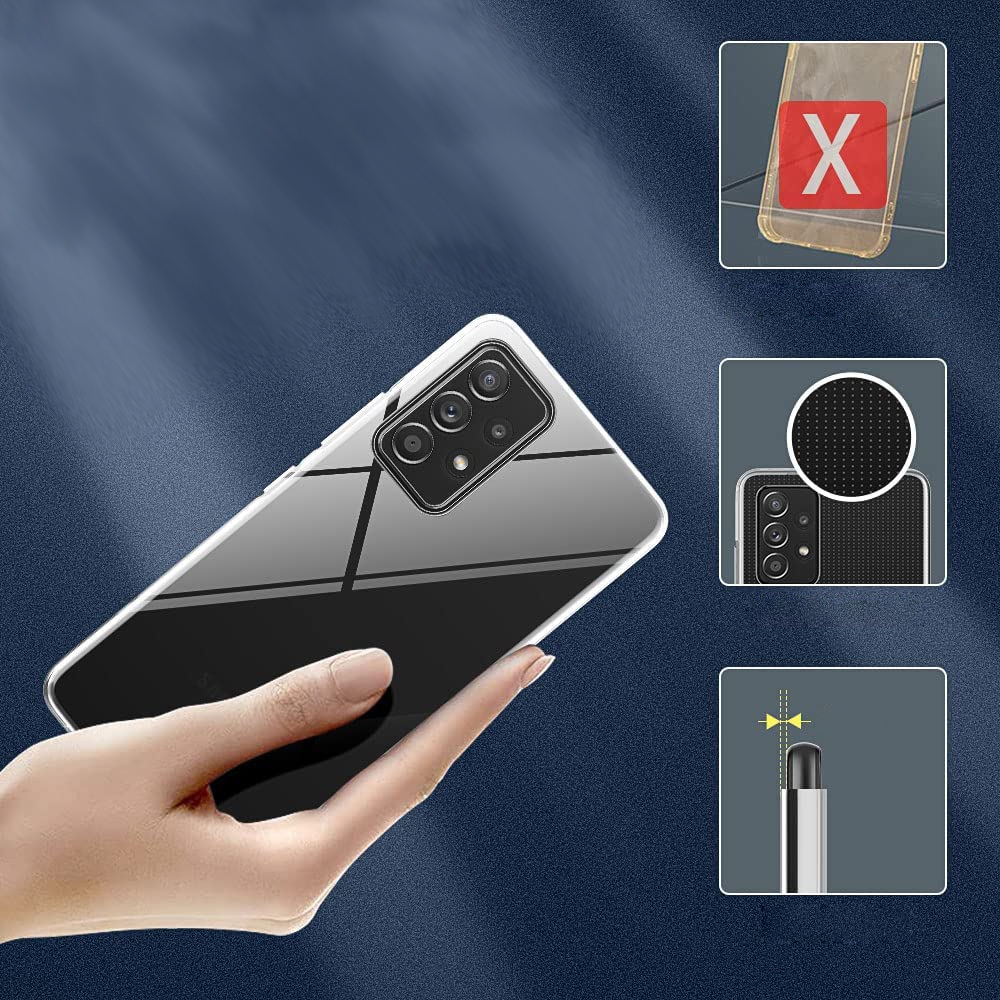 Product gallery 158416