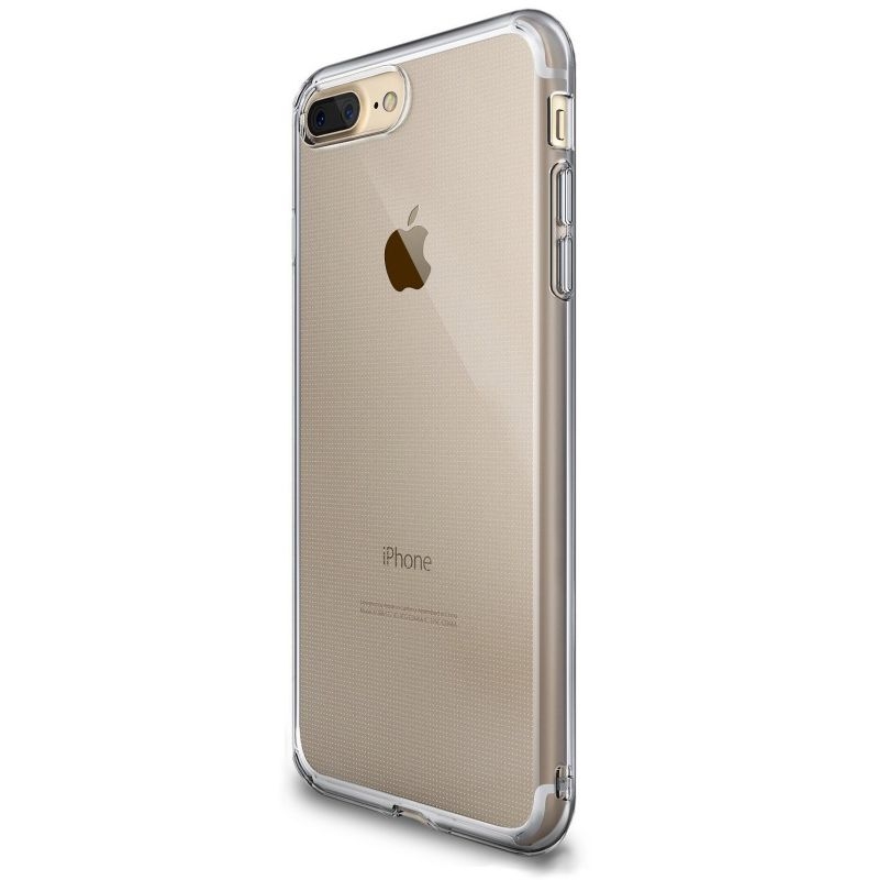 Product gallery 117715