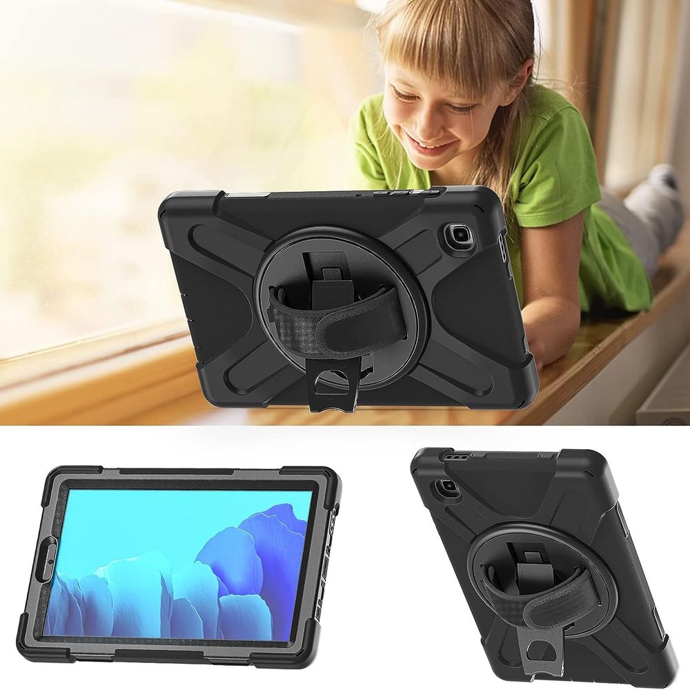 Product gallery 33161