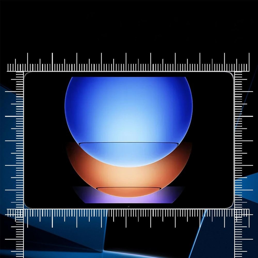 Product gallery 26135