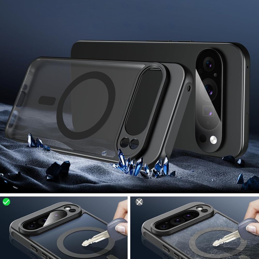 Product gallery 127963