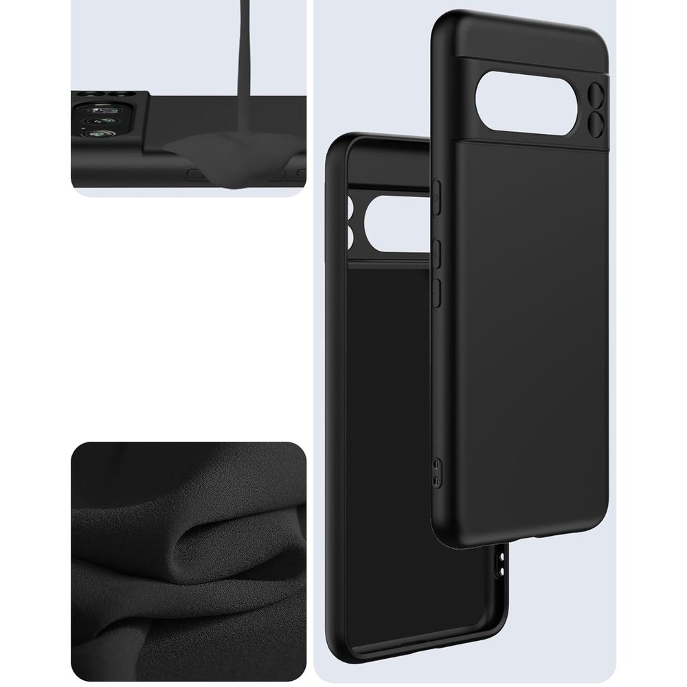 Product gallery 30402