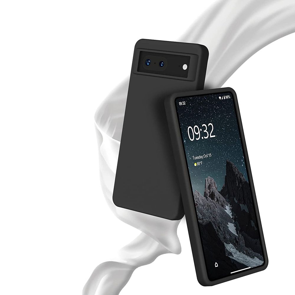 Product gallery 58138