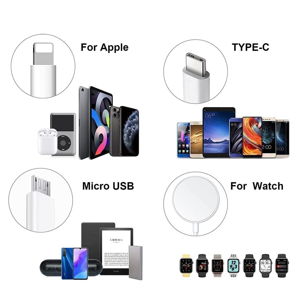 Product gallery 30432