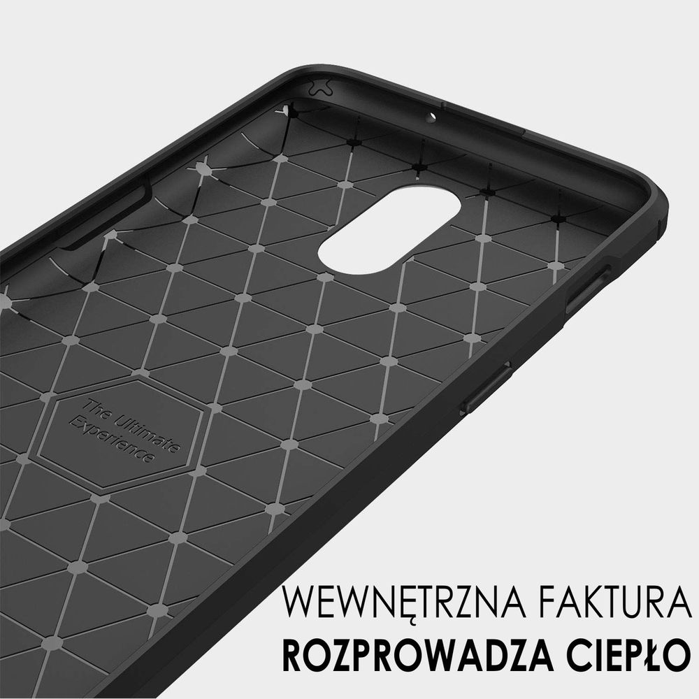 Product gallery 108407