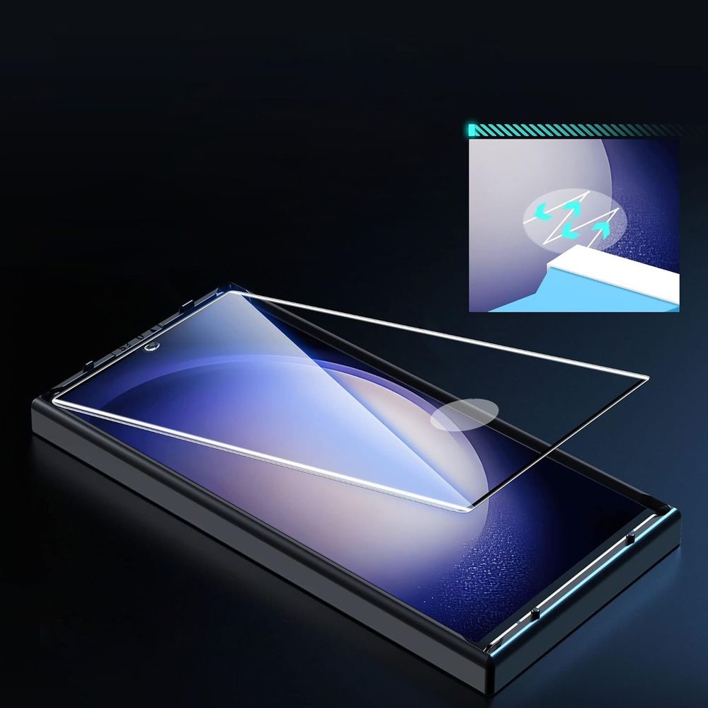 Product gallery 29996