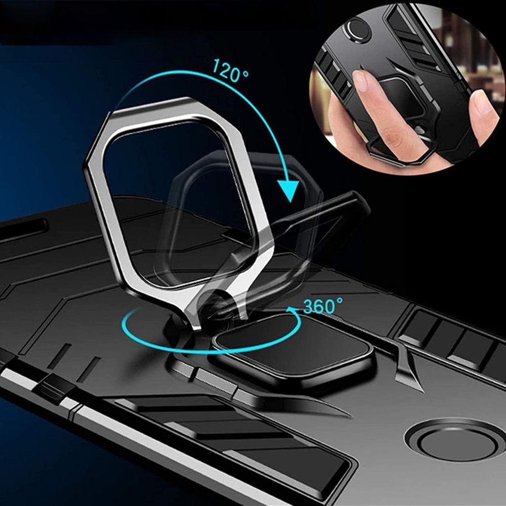 Product gallery 140121