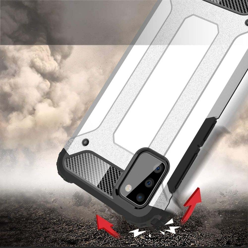 Product gallery 95105