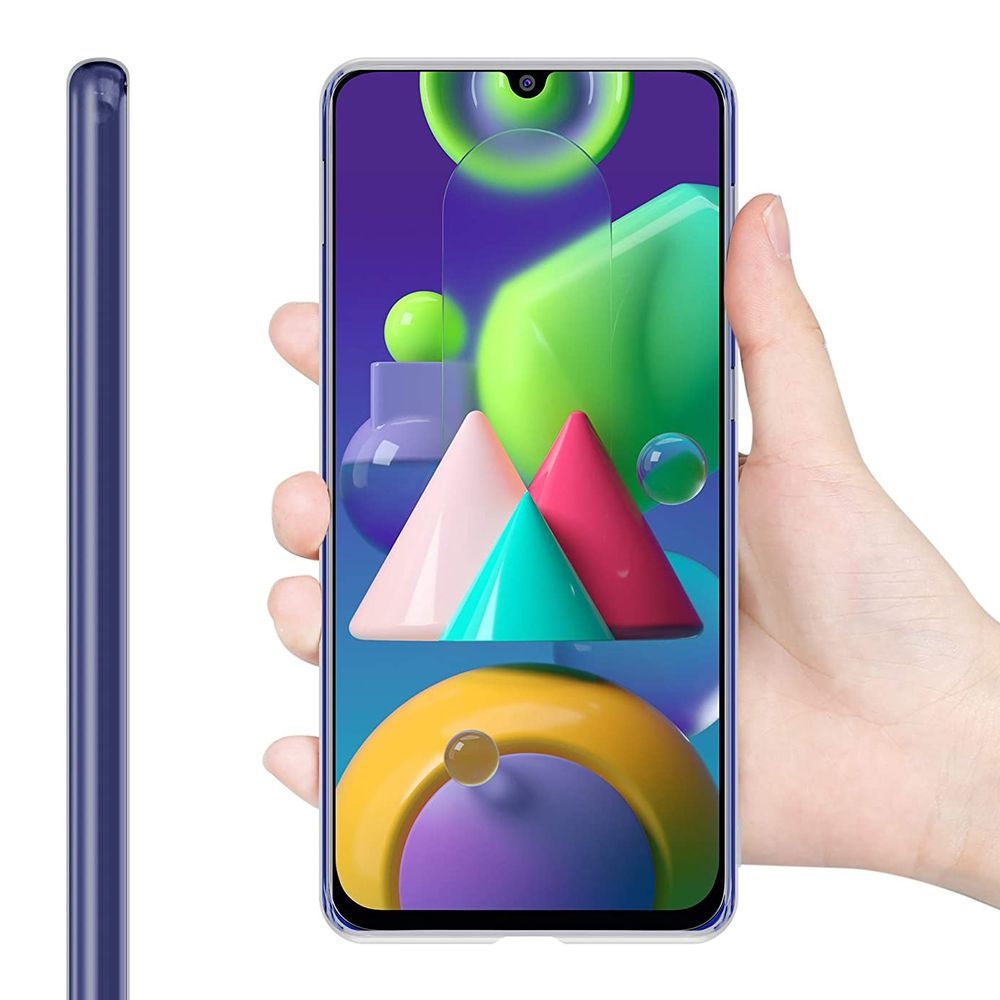 Product gallery 88193