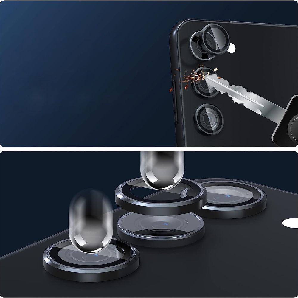 Product gallery 29360