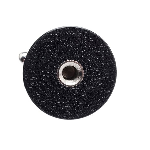 Product gallery 64490