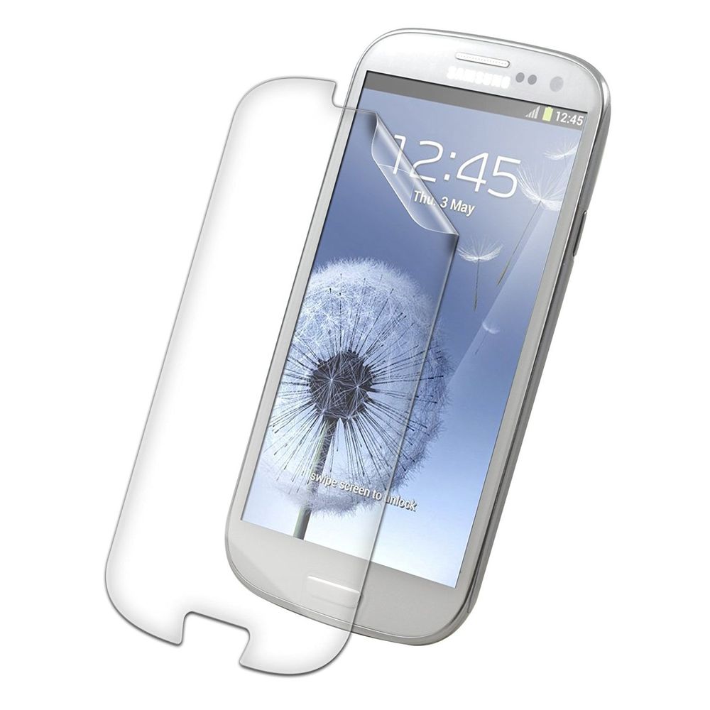 Product gallery 122068