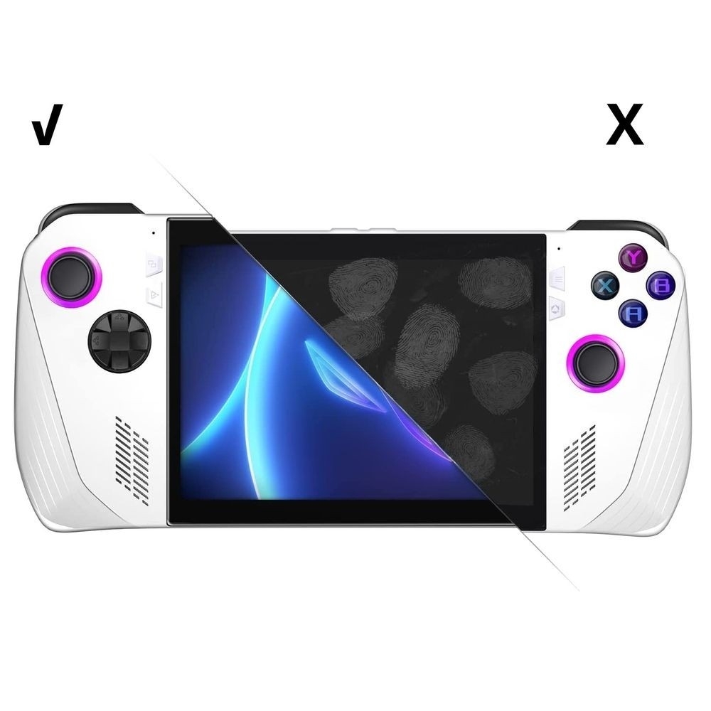 Product gallery 134447