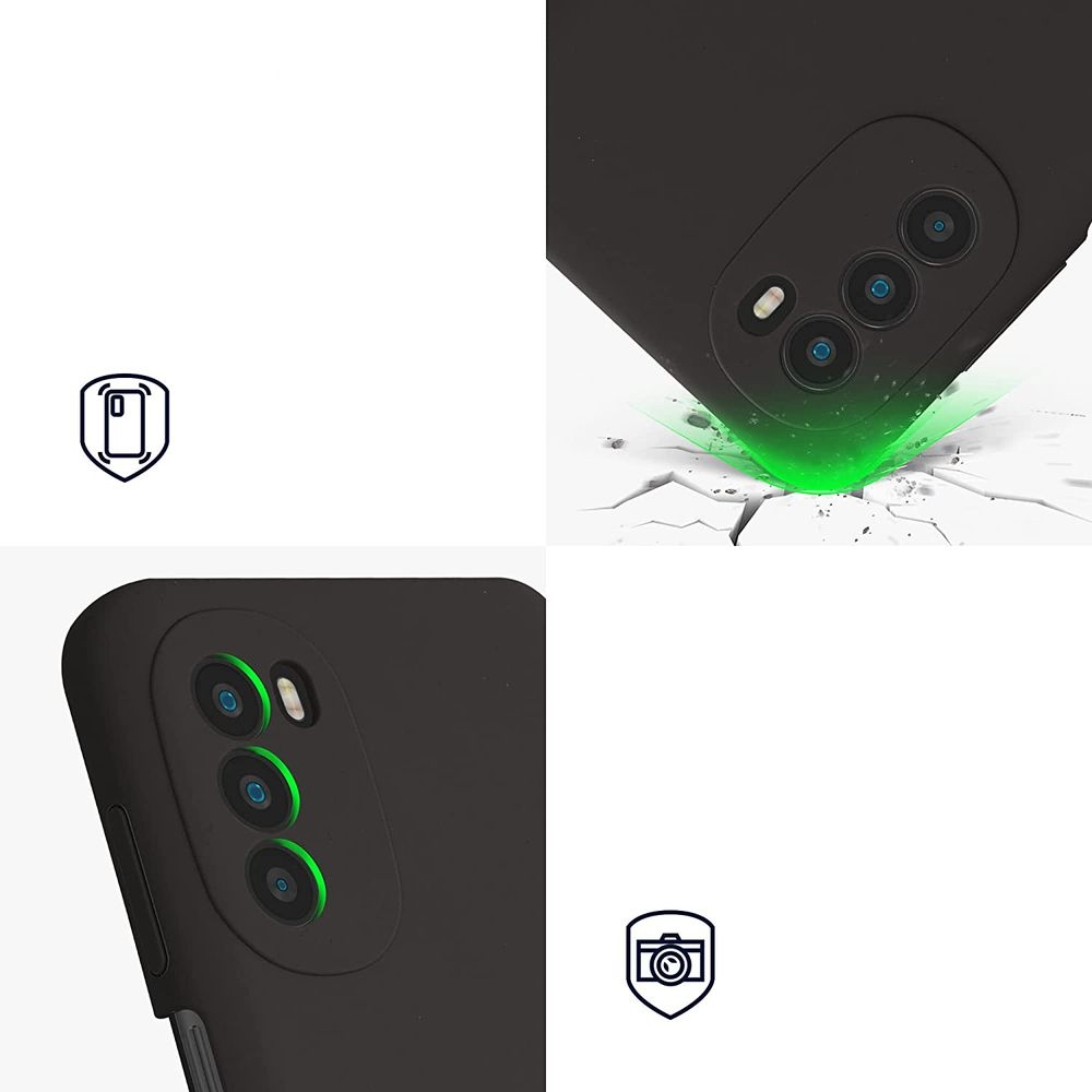 Product gallery 37786