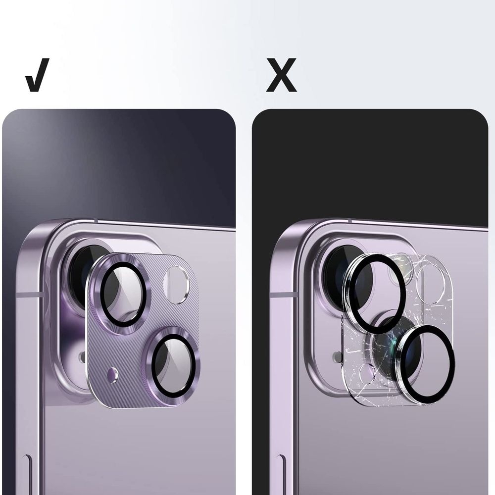 Product gallery 3536