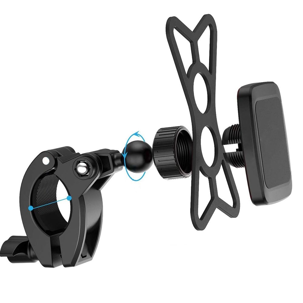 Product gallery 24114