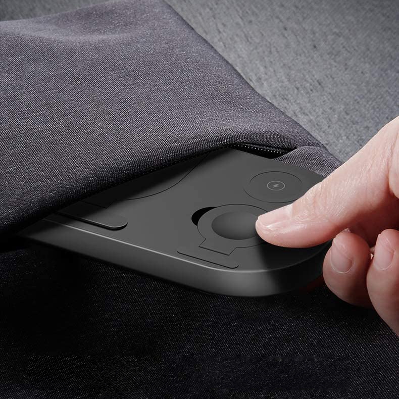 Product gallery 7131