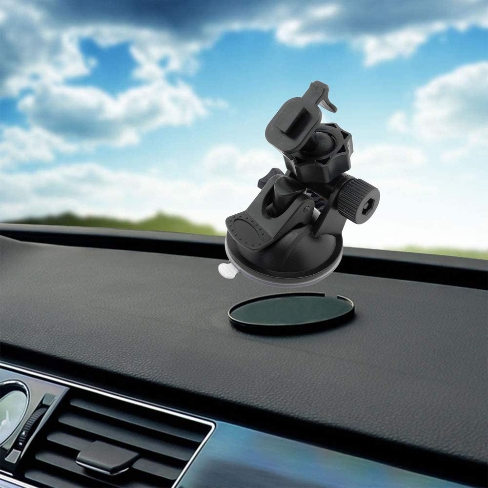 Product gallery 24100