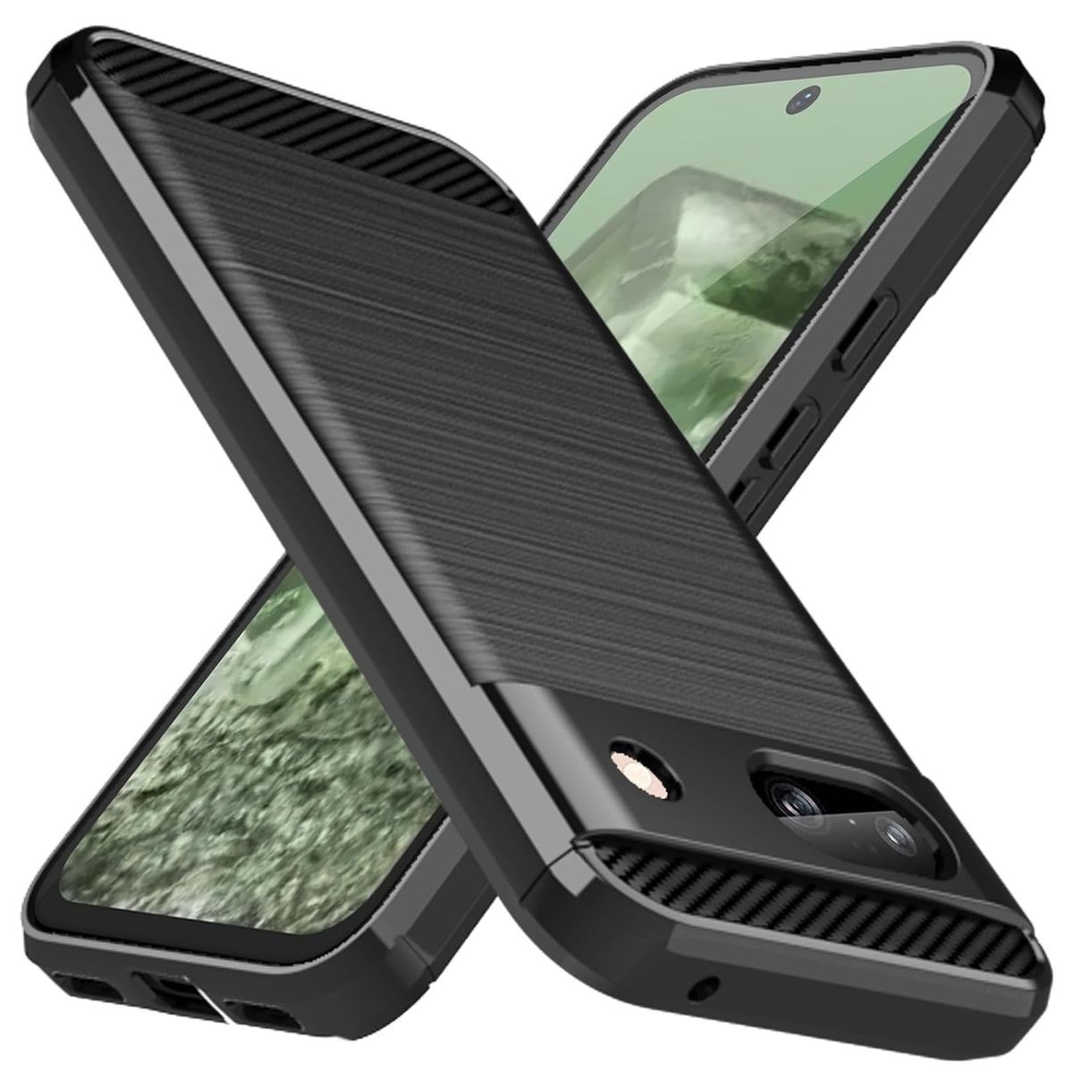 Product gallery 129094