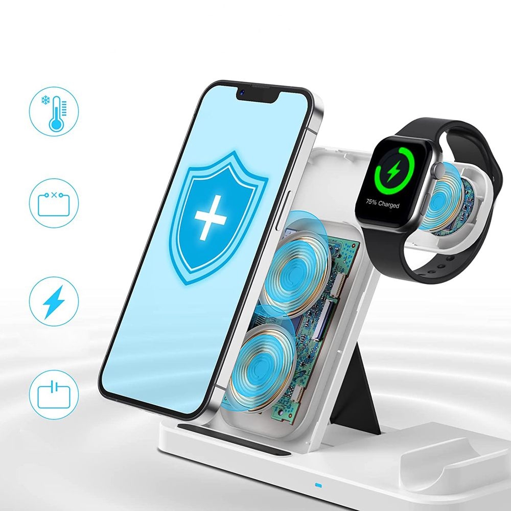 Product gallery 7078