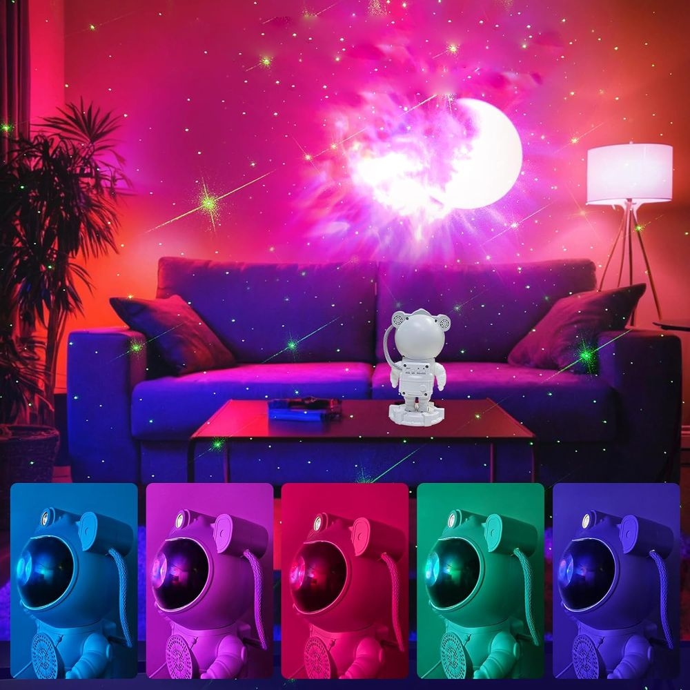 Product gallery 20791